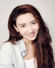 李忆女友爆料家暴视频大全,李忆女友家暴视频曝光，触目惊心瞬间汇总