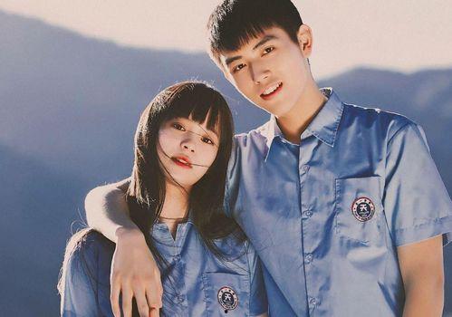 娱乐吃瓜欧阳娜娜视频大全,笑料百出，趣味十足